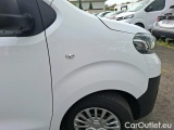  Toyota  Proace 2.0 D MEDIUM 140 D-4D AUTO BUSINESS #70