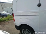  Toyota  Proace 2.0 D MEDIUM 140 D-4D AUTO BUSINESS #72