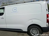  Toyota  Proace 2.0 D MEDIUM 140 D-4D AUTO BUSINESS #71