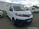  Toyota  Proace 2.0 D MEDIUM 140 D-4D AUTO BUSINESS #74