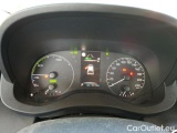  Toyota  Yaris 1.5 HYBRIDE 116H DYNAMIC BUSINESS AFFAIR #7