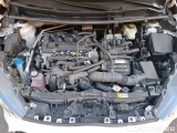  Toyota  Yaris 1.5 HYBRIDE 116H DYNAMIC BUSINESS AFFAIR #24