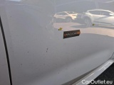  Toyota  Yaris 1.5 HYBRIDE 116H DYNAMIC BUSINESS AFFAIR #31