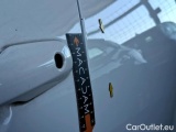  Toyota  Yaris 1.5 HYBRIDE 116H DYNAMIC BUSINESS AFFAIR #37