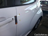  Toyota  Yaris 1.5 HYBRIDE 116H DYNAMIC BUSINESS AFFAIR #45