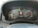  Toyota  Yaris 1.5 HYBRIDE 116H DYNAMIC BUSINESS AFFAIR #52