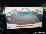  Toyota  Yaris 1.5 HYBRIDE 116H DYNAMIC BUSINESS AFFAIR #60