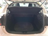  Toyota  Yaris 1.5 HYBRIDE 116H DYNAMIC BUSINESS AFFAIR #13