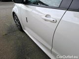  Toyota  Yaris 1.5 HYBRIDE 116H DYNAMIC BUSINESS AFFAIR #16