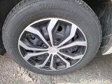  Toyota  Yaris 1.5 HYBRIDE 116H DYNAMIC BUSINESS AFFAIR #18