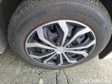  Toyota  Yaris 1.5 HYBRIDE 116H DYNAMIC BUSINESS AFFAIR #20