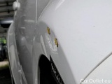  Toyota  Yaris 1.5 HYBRIDE 116H DYNAMIC BUSINESS AFFAIR #24