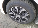  Toyota  Yaris 1.5 HYBRIDE 116H DYNAMIC BUSINESS AFFAIR #21