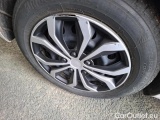  Toyota  Yaris 1.5 HYBRIDE 116H DYNAMIC BUSINESS AFFAIR #22