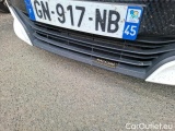  Toyota  Yaris 1.5 HYBRIDE 116H DYNAMIC BUSINESS AFFAIR #23