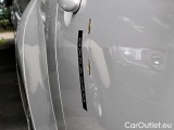  Toyota  Yaris 1.5 HYBRIDE 116H DYNAMIC BUSINESS AFFAIR #27