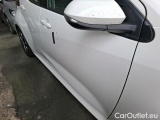  Toyota  Yaris 1.5 HYBRIDE 116H DYNAMIC BUSINESS AFFAIR #31