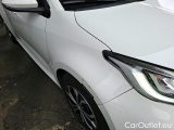  Toyota  Yaris 1.5 HYBRIDE 116H DYNAMIC BUSINESS AFFAIR #32