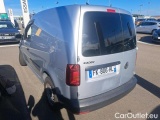  Volkswagen  Caddy 2.0 TDI 102 BUSINESS LINE #2