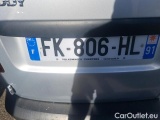  Volkswagen  Caddy 2.0 TDI 102 BUSINESS LINE #5