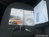  Volkswagen  Caddy 2.0 TDI 102 BUSINESS LINE #6