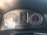  Volkswagen  Caddy 2.0 TDI 102 BUSINESS LINE #7