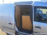  Volkswagen  Caddy 2.0 TDI 102 BUSINESS LINE #10