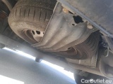  Volkswagen  Caddy 2.0 TDI 102 BUSINESS LINE #12