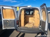  Volkswagen  Caddy 2.0 TDI 102 BUSINESS LINE #13
