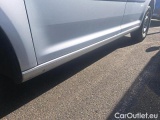  Volkswagen  Caddy 2.0 TDI 102 BUSINESS LINE #16