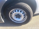  Volkswagen  Caddy 2.0 TDI 102 BUSINESS LINE #18