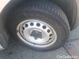 Volkswagen  Caddy 2.0 TDI 102 BUSINESS LINE #19