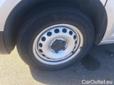  Volkswagen  Caddy 2.0 TDI 102 BUSINESS LINE #21