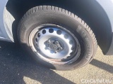  Volkswagen  Caddy 2.0 TDI 102 BUSINESS LINE #20