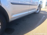  Volkswagen  Caddy 2.0 TDI 102 BUSINESS LINE #28