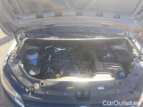  Volkswagen  Caddy 2.0 TDI 102 BUSINESS LINE #24