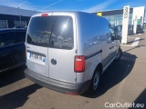  Volkswagen  Caddy 2.0 TDI 102 BUSINESS LINE #34