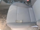  Volkswagen  Caddy 2.0 TDI 102 BUSINESS LINE #36