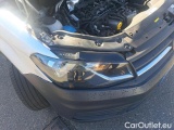  Volkswagen  Caddy 2.0 TDI 102 BUSINESS LINE #41