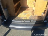  Volkswagen  Caddy 2.0 TDI 102 BUSINESS LINE #44