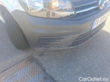  Volkswagen  Caddy 2.0 TDI 102 BUSINESS LINE #45