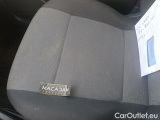 Volkswagen  Caddy 2.0 TDI 102 BUSINESS LINE #47