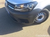  Volkswagen  Caddy 2.0 TDI 102 BUSINESS LINE #50