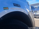  Volkswagen  Caddy 2.0 TDI 102 BUSINESS LINE #55