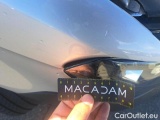  Volkswagen  Caddy 2.0 TDI 102 BUSINESS LINE #57