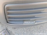  Volkswagen  Caddy 2.0 TDI 102 BUSINESS LINE #64