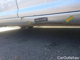  Volkswagen  Caddy 2.0 TDI 102 BUSINESS LINE #66