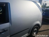  Volkswagen  Caddy 2.0 TDI 102 BUSINESS LINE #70