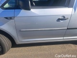  Volkswagen  Caddy 2.0 TDI 102 BUSINESS LINE #68