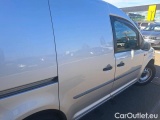  Volkswagen  Caddy 2.0 TDI 102 BUSINESS LINE #71